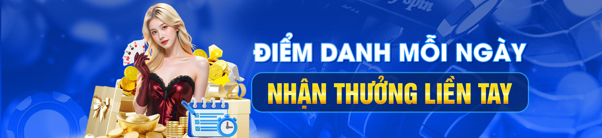 Hình ảnh quảng cáo của ku191 hiển thị nền tảng và các lợi ích