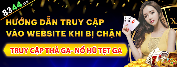 Hình ảnh quảng cáo của ku191 hiển thị nền tảng và các lợi ích