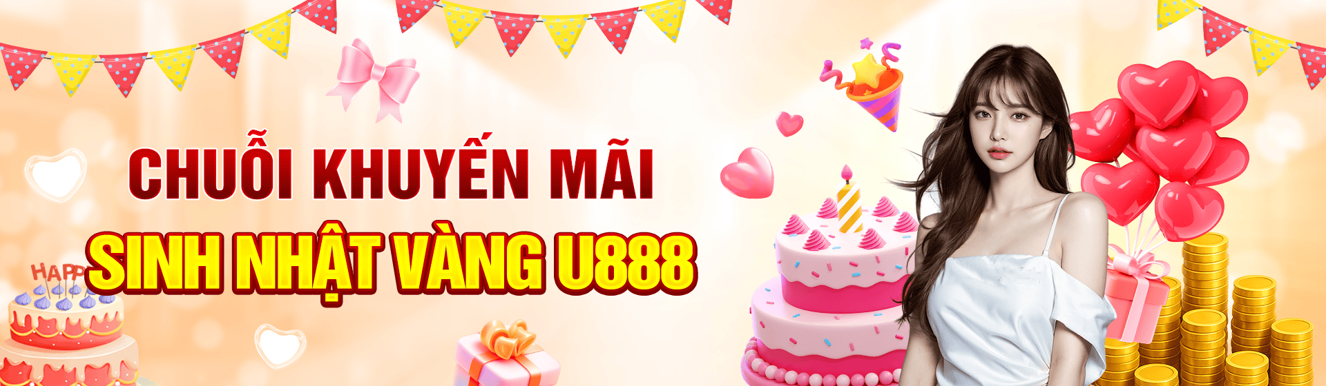 Hình ảnh quảng cáo của ku191 hiển thị nền tảng và các lợi ích