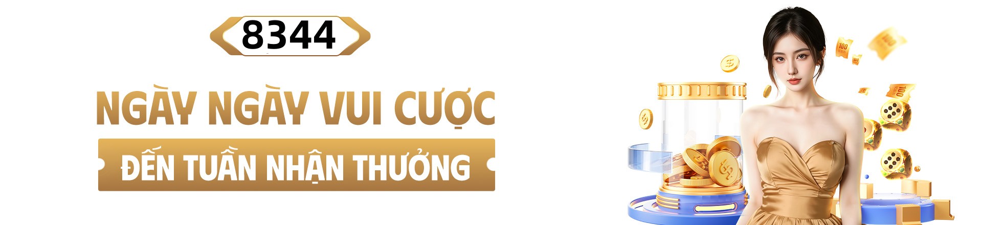 Hình ảnh quảng cáo của ku191 hiển thị nền tảng và các lợi ích