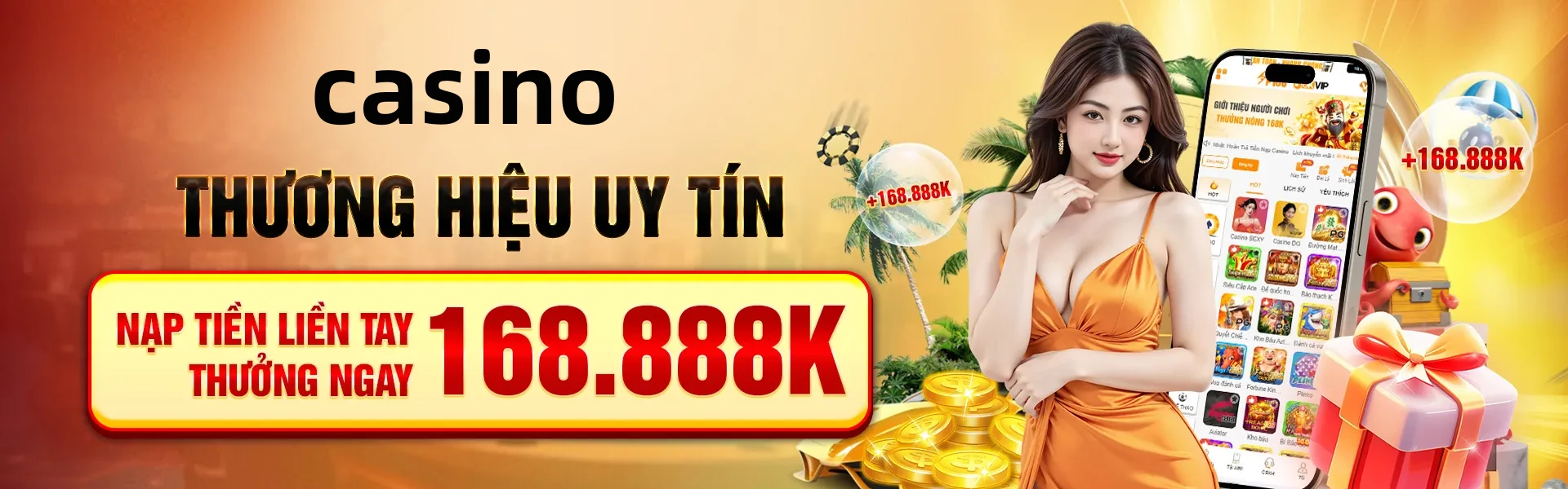 Hình ảnh quảng cáo của ku191 hiển thị nền tảng và các lợi ích