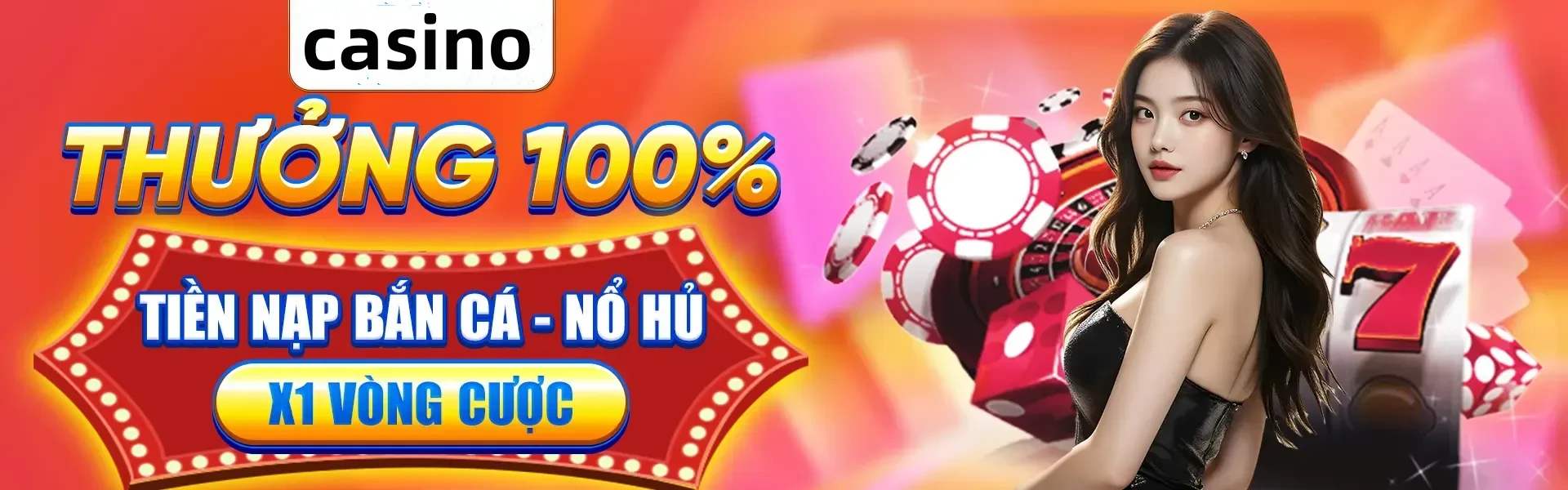 Hình ảnh quảng cáo của ku191 hiển thị nền tảng và các lợi ích
