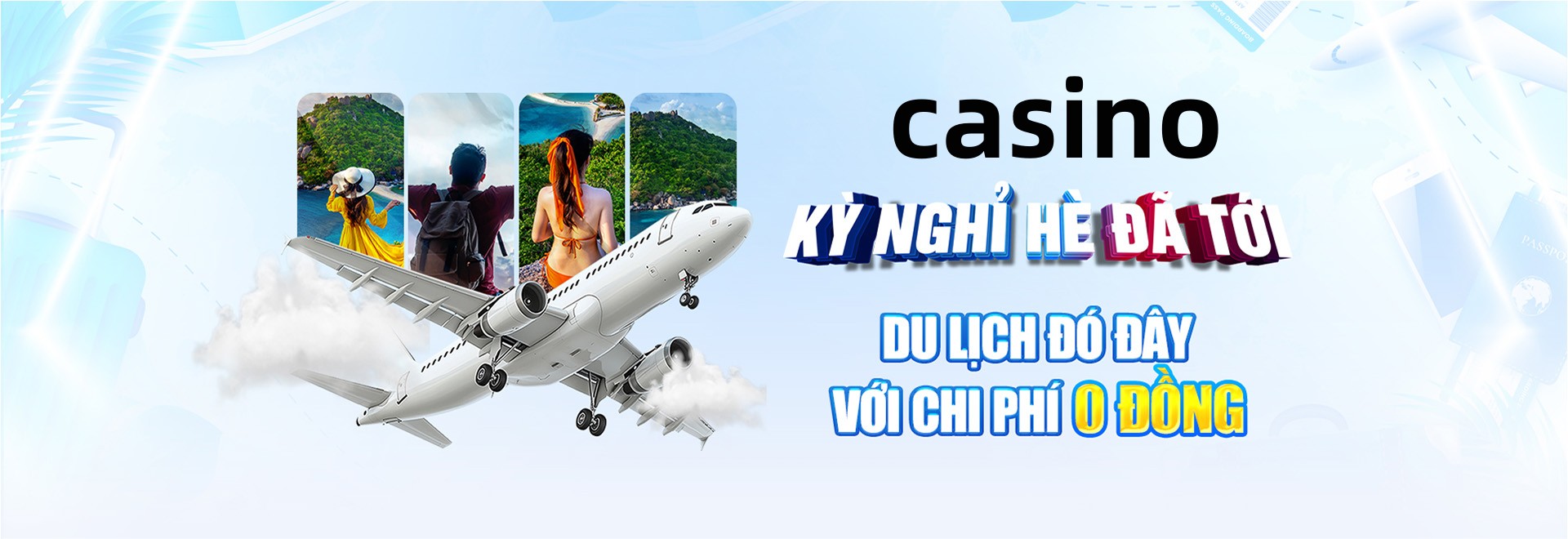 Hình ảnh quảng cáo của ku191 hiển thị nền tảng và các lợi ích