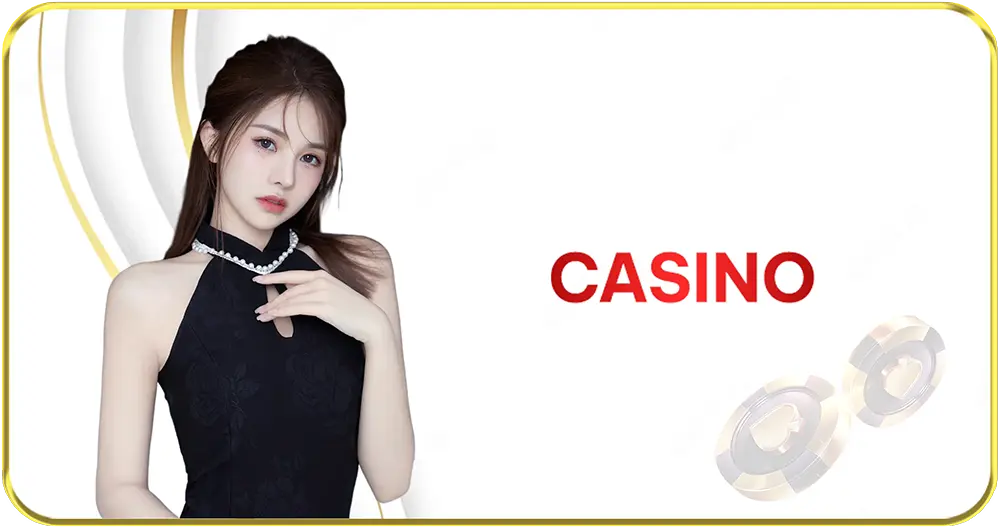 Hình ảnh quảng cáo của ku191 hiển thị nền tảng và các lợi ích