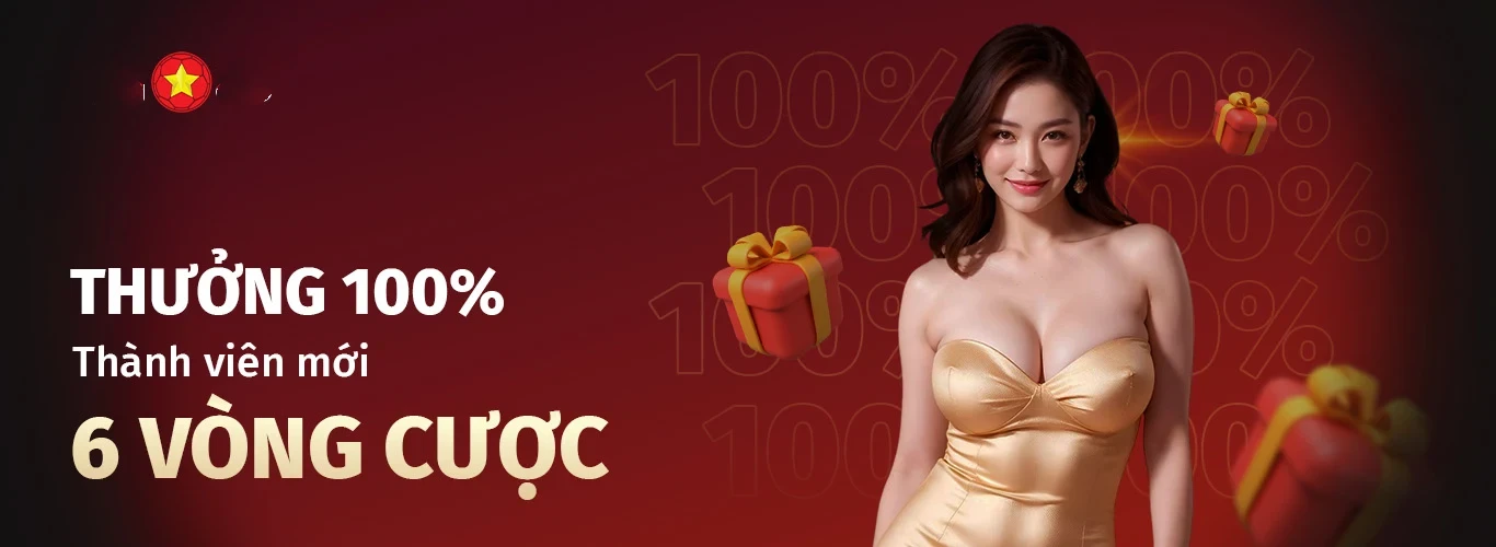 Hình ảnh quảng cáo của ku191 hiển thị nền tảng và các lợi ích