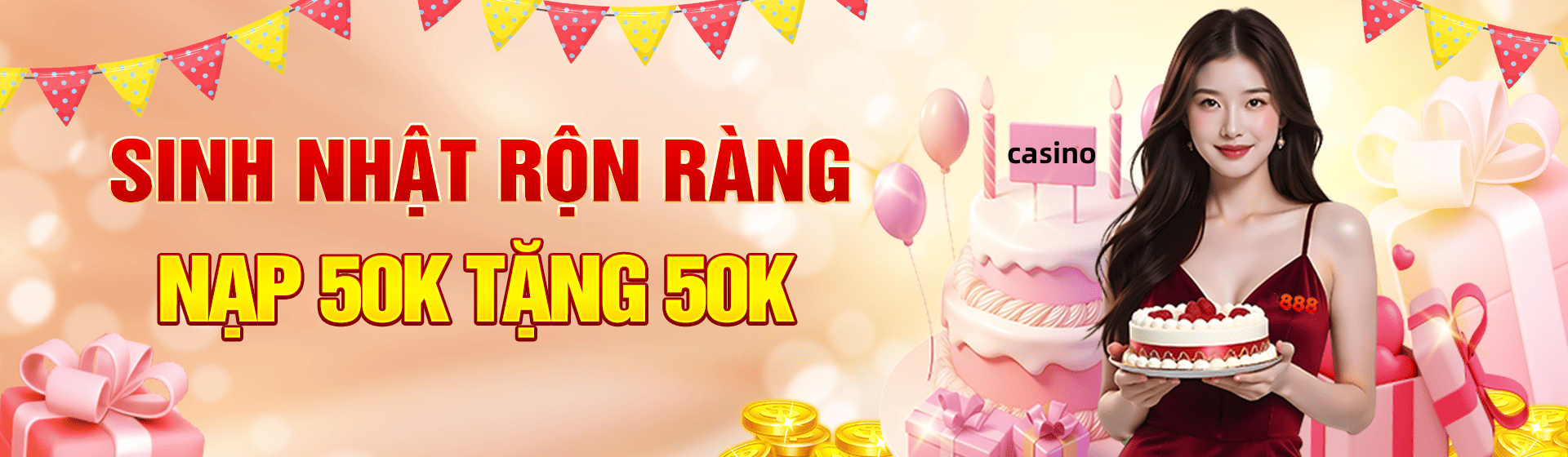 Hình ảnh quảng cáo của ku191 hiển thị nền tảng và các lợi ích
