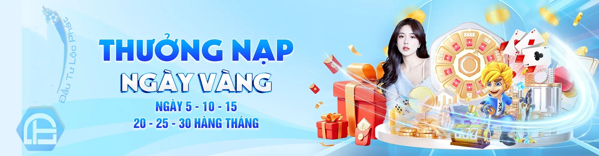 Hình ảnh quảng cáo của ku191 hiển thị nền tảng và các lợi ích