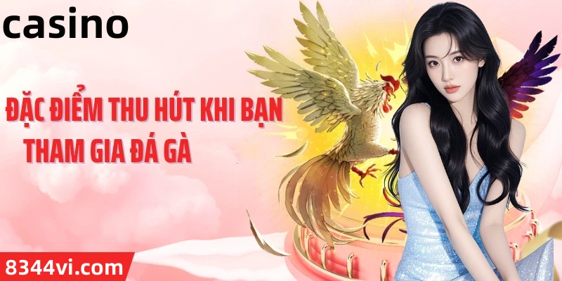 Hình ảnh quảng cáo của ku191 hiển thị nền tảng và các lợi ích
