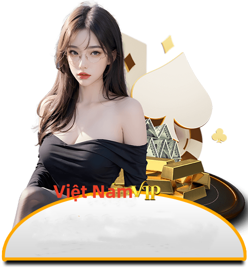 Hình ảnh quảng cáo của ku191 hiển thị nền tảng và các lợi ích