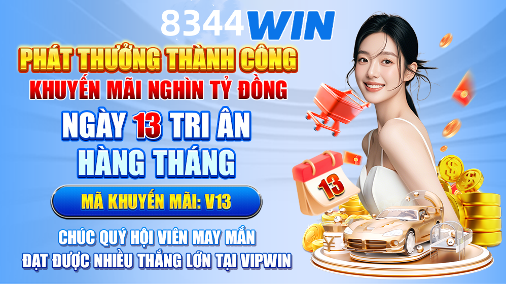 Hình ảnh quảng cáo của ku191 hiển thị nền tảng và các lợi ích
