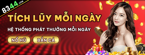 Hình ảnh quảng cáo của ku191 hiển thị nền tảng và các lợi ích
