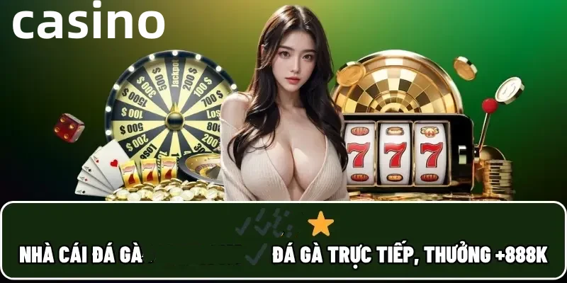 Hình ảnh quảng cáo của ku191 hiển thị nền tảng và các lợi ích