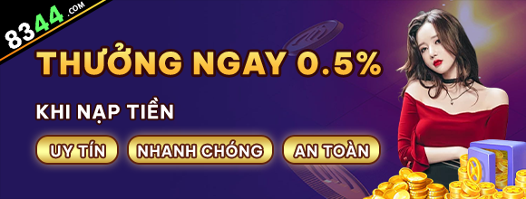 Hình ảnh quảng cáo của ku191 hiển thị nền tảng và các lợi ích