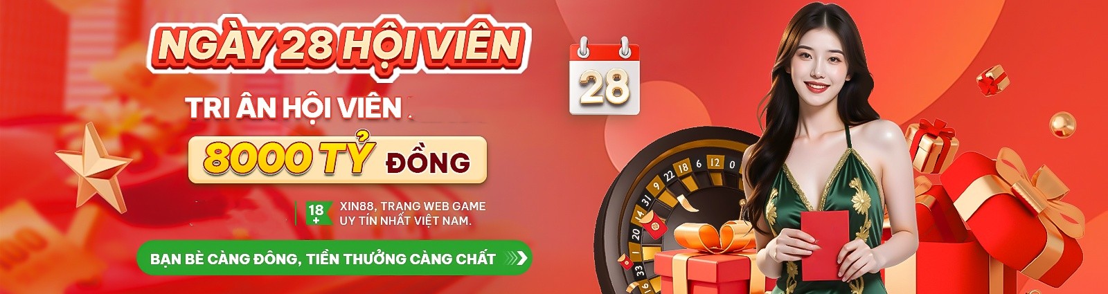 Hình ảnh quảng cáo của ku191 hiển thị nền tảng và các lợi ích