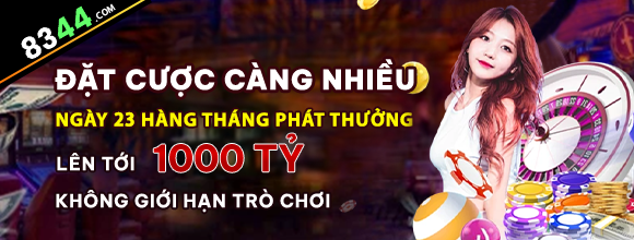 Hình ảnh quảng cáo của ku191 hiển thị nền tảng và các lợi ích