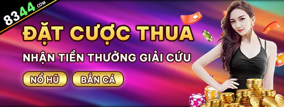 Hình ảnh quảng cáo của ku191 hiển thị nền tảng và các lợi ích