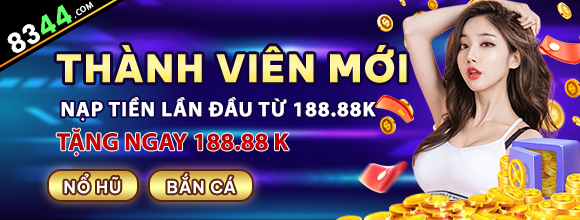 Hình ảnh quảng cáo của ku191 hiển thị nền tảng và các lợi ích