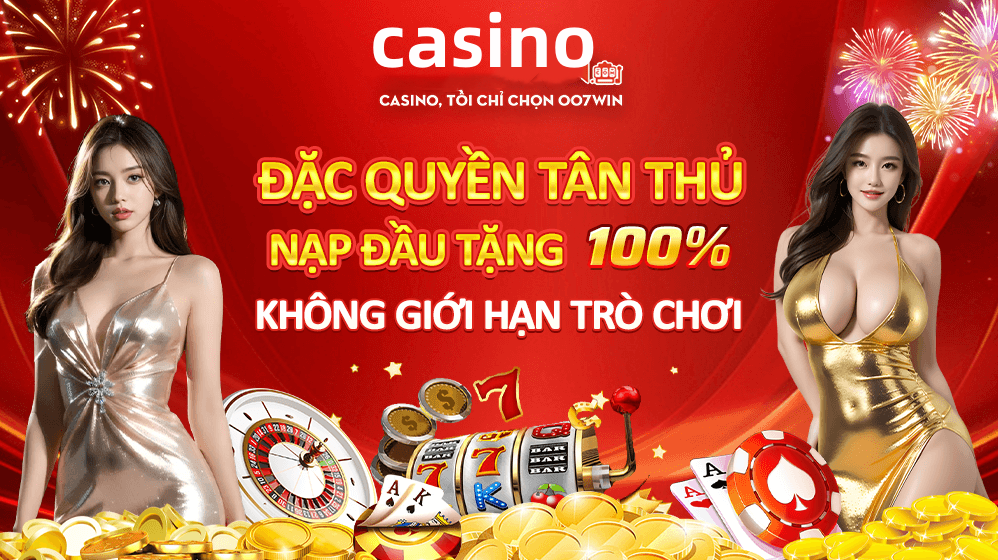 Hình ảnh quảng cáo của ku191 hiển thị nền tảng và các lợi ích