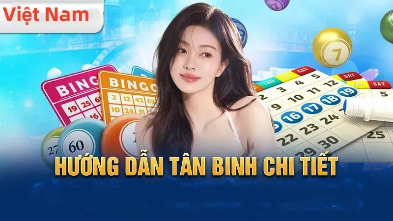 Hình ảnh quảng cáo của ku191 hiển thị nền tảng và các lợi ích