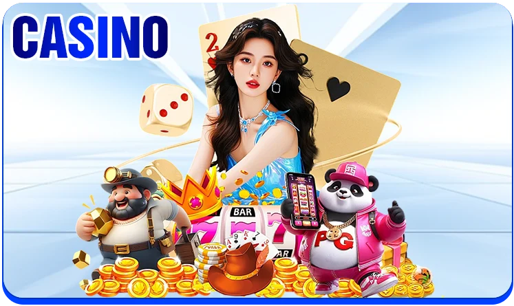 Hình ảnh quảng cáo của ku191 hiển thị nền tảng và các lợi ích