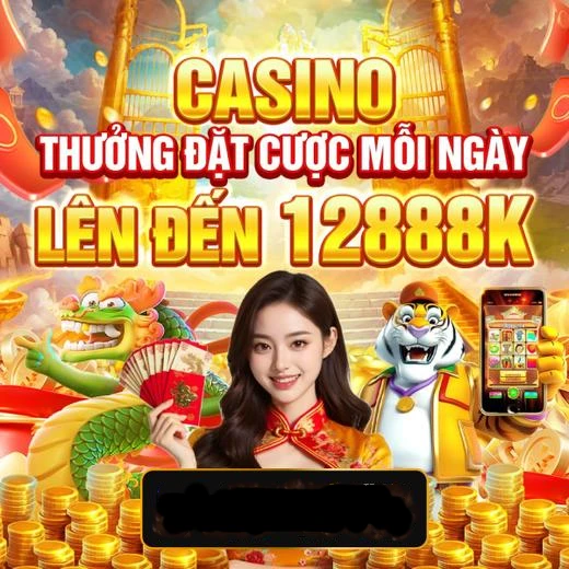 Hình ảnh quảng cáo của ku191 hiển thị nền tảng và các lợi ích