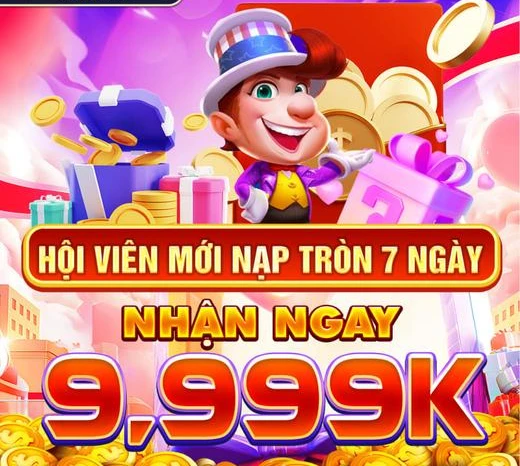 Hình ảnh quảng cáo của ku191 hiển thị nền tảng và các lợi ích