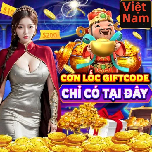 Hình ảnh quảng cáo của ku191 hiển thị nền tảng và các lợi ích