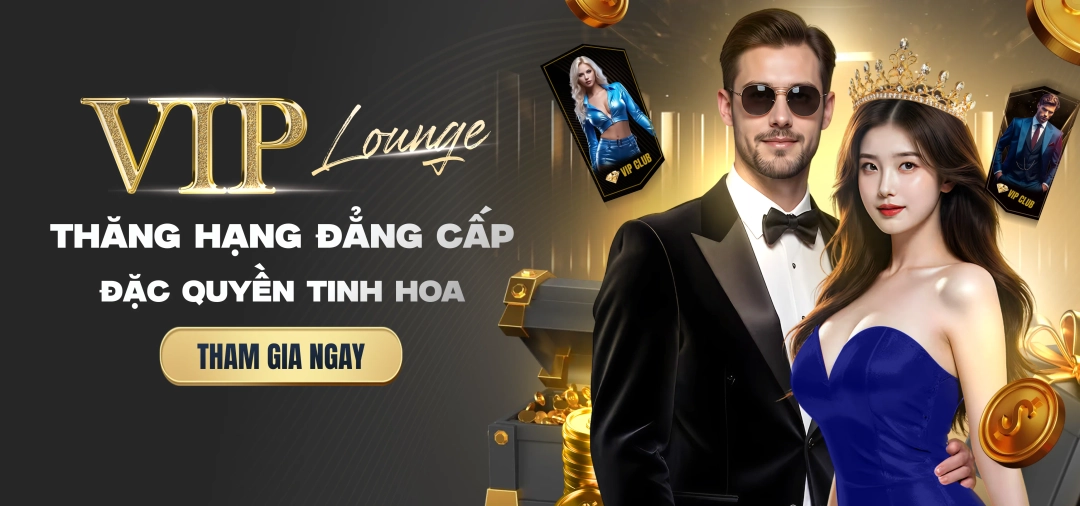 Hình ảnh quảng cáo của ku191 hiển thị nền tảng và các lợi ích
