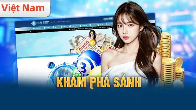 Hình ảnh quảng cáo của ku191 hiển thị nền tảng và các lợi ích