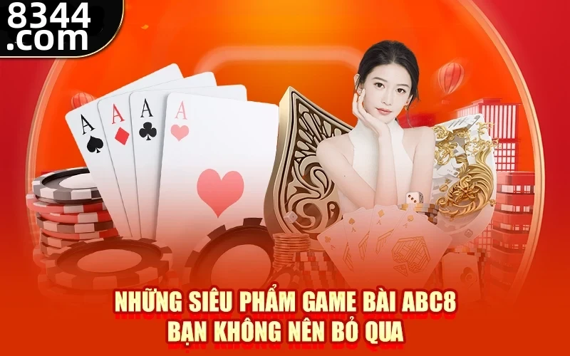 Hình ảnh quảng cáo của ku191 hiển thị nền tảng và các lợi ích