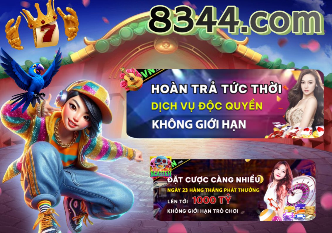 Hình ảnh quảng cáo của ku191 hiển thị nền tảng và các lợi ích