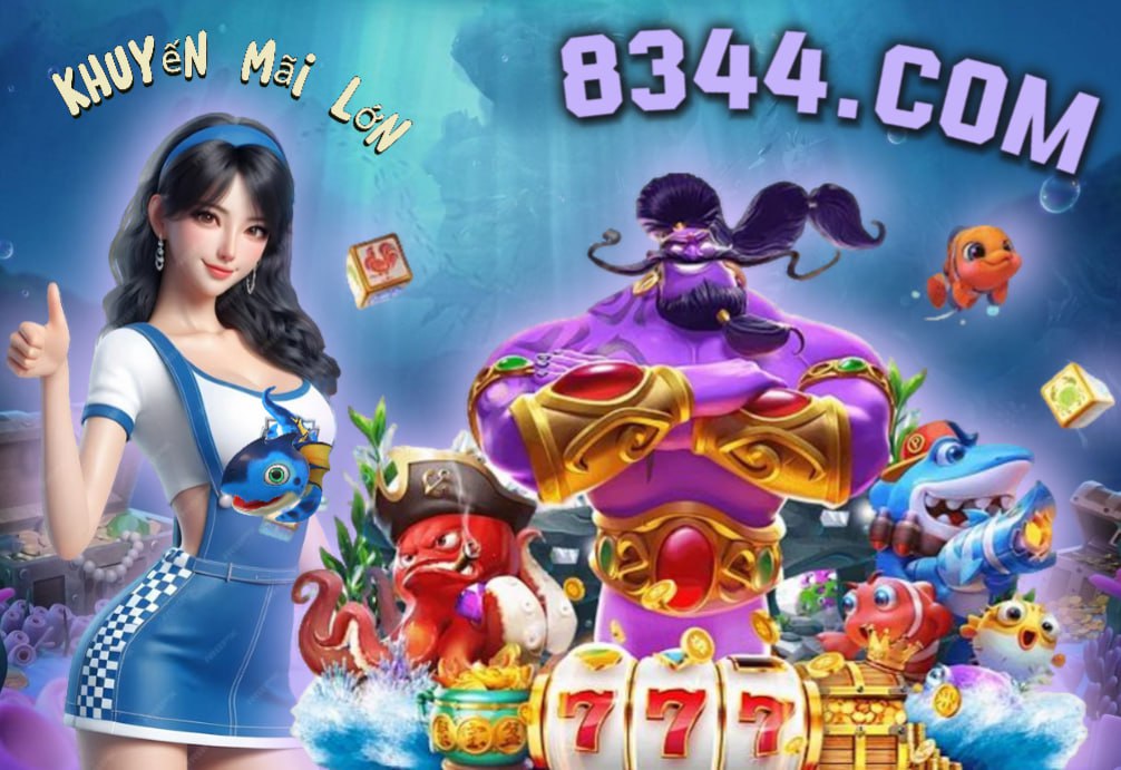 Hình ảnh quảng cáo của ku191 hiển thị nền tảng và các lợi ích
