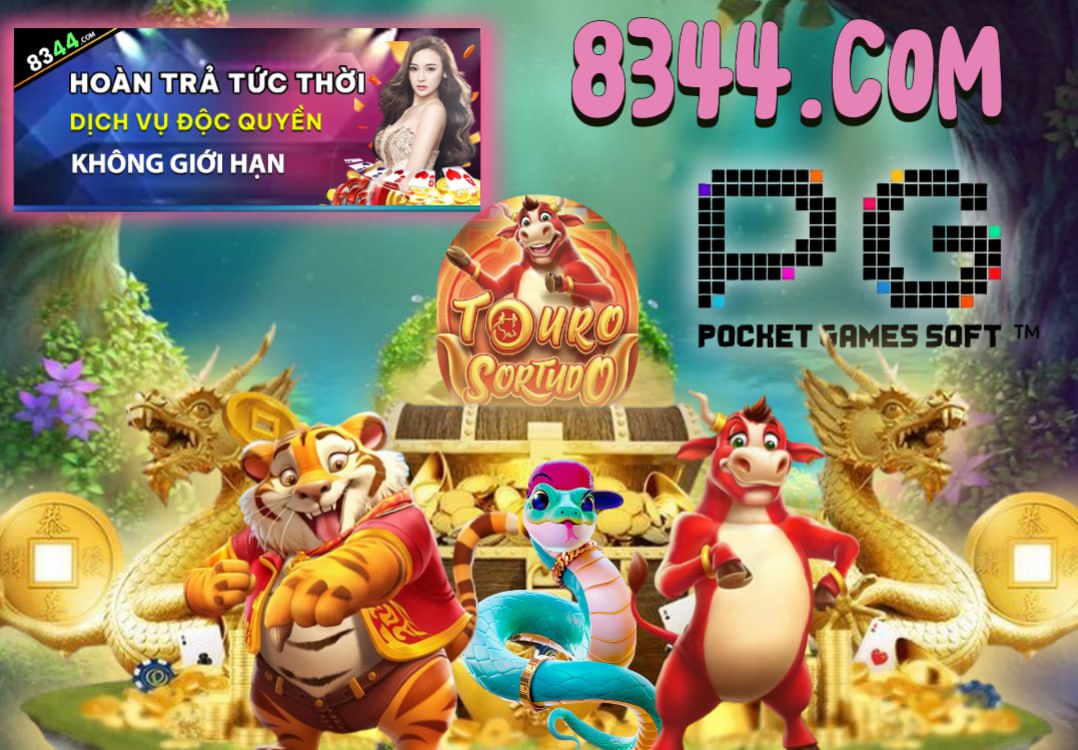 Hình ảnh quảng cáo của ku191 hiển thị nền tảng và các lợi ích