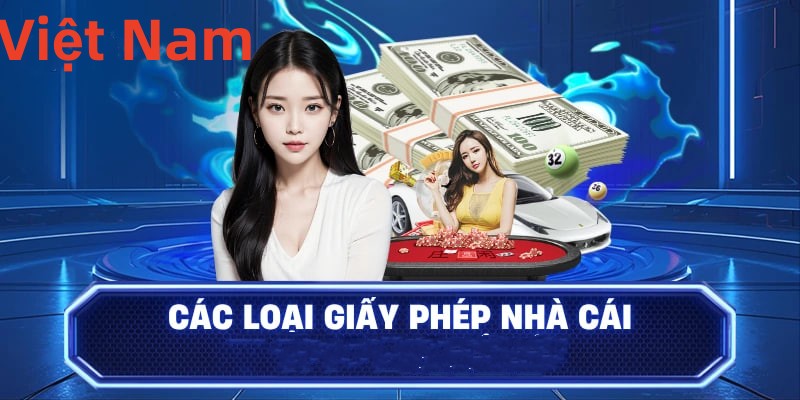 Hình ảnh quảng cáo của ku191 hiển thị nền tảng và các lợi ích
