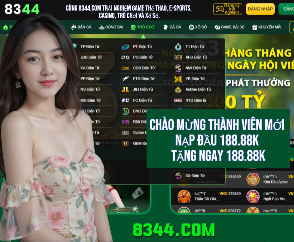 Hình ảnh quảng cáo của ku191 hiển thị nền tảng và các lợi ích