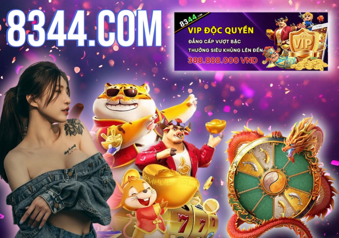 Hình ảnh quảng cáo của ku191 hiển thị nền tảng và các lợi ích