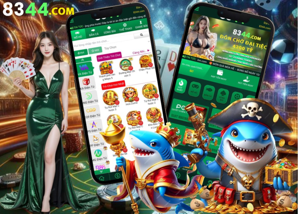 Hình ảnh quảng cáo của ku191 hiển thị nền tảng và các lợi ích