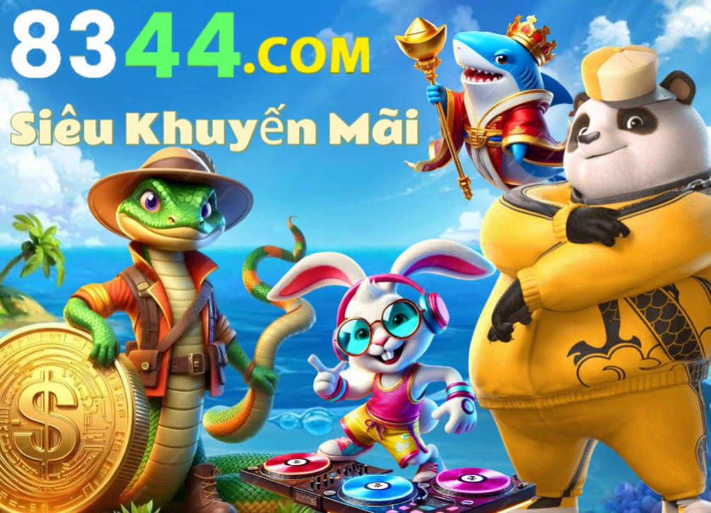 Hình ảnh quảng cáo của ku191 hiển thị nền tảng và các lợi ích