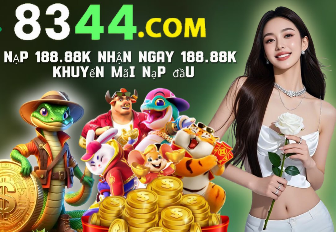 Hình ảnh quảng cáo của ku191 hiển thị nền tảng và các lợi ích