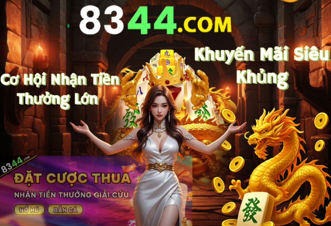 Hình ảnh quảng cáo của ku191 hiển thị nền tảng và các lợi ích