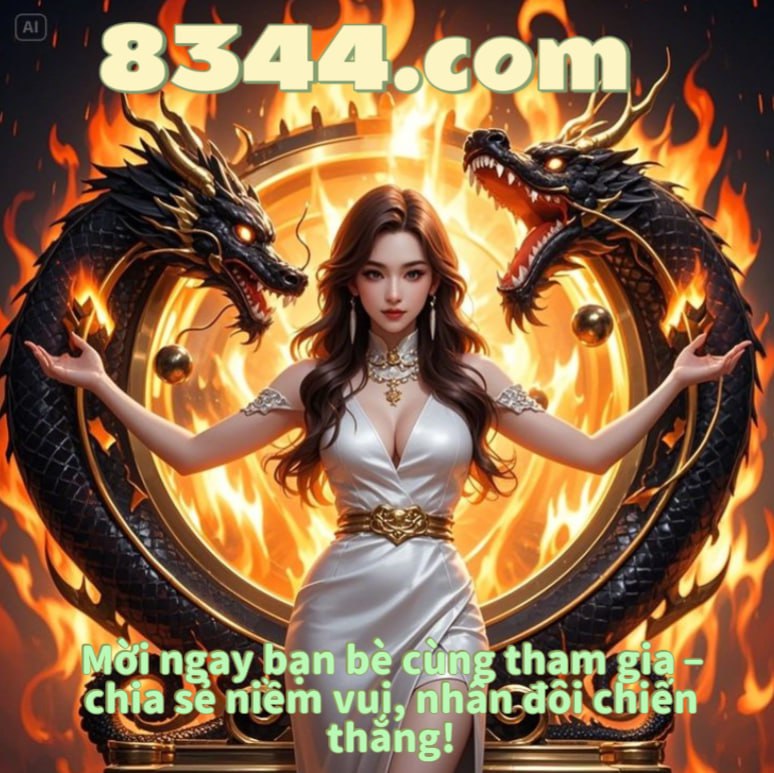 Hình ảnh quảng cáo của ku191 hiển thị nền tảng và các lợi ích