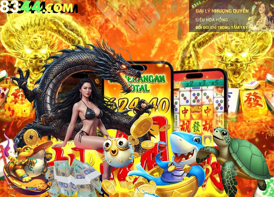 Hình ảnh quảng cáo của ku191 hiển thị nền tảng và các lợi ích