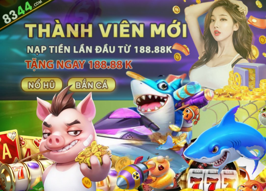 Hình ảnh quảng cáo của ku191 hiển thị nền tảng và các lợi ích