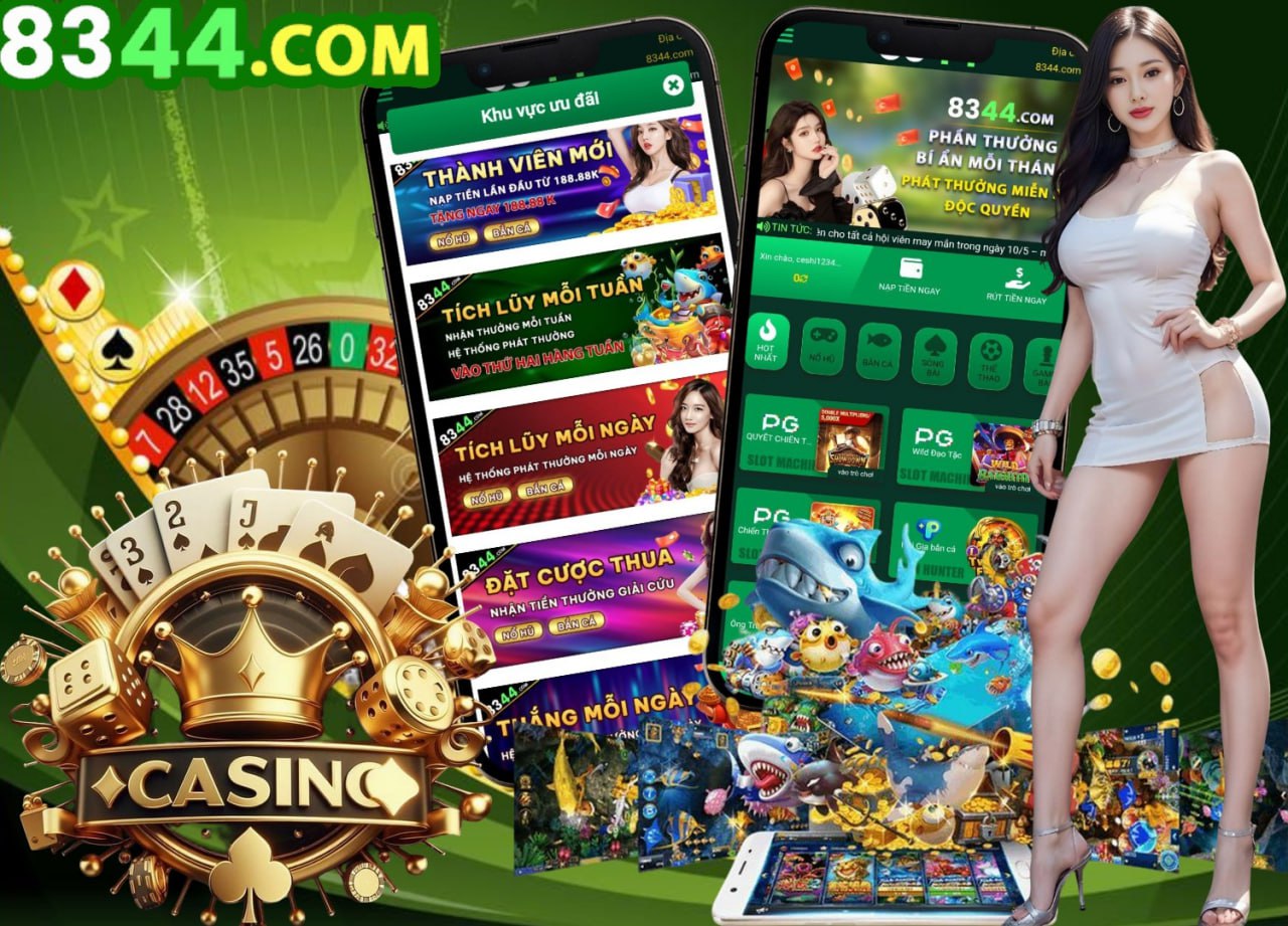 Hình ảnh quảng cáo của ku191 hiển thị nền tảng và các lợi ích