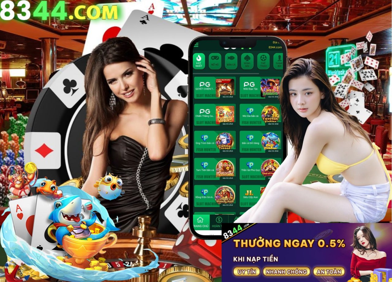 Hình ảnh quảng cáo của ku191 hiển thị nền tảng và các lợi ích