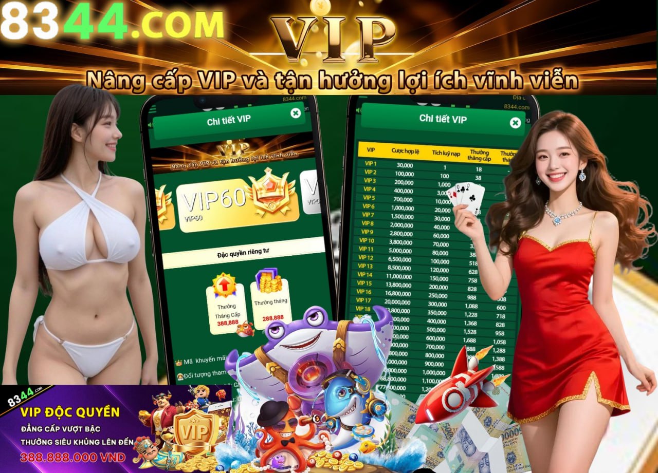 Hình ảnh quảng cáo của ku191 hiển thị nền tảng và các lợi ích