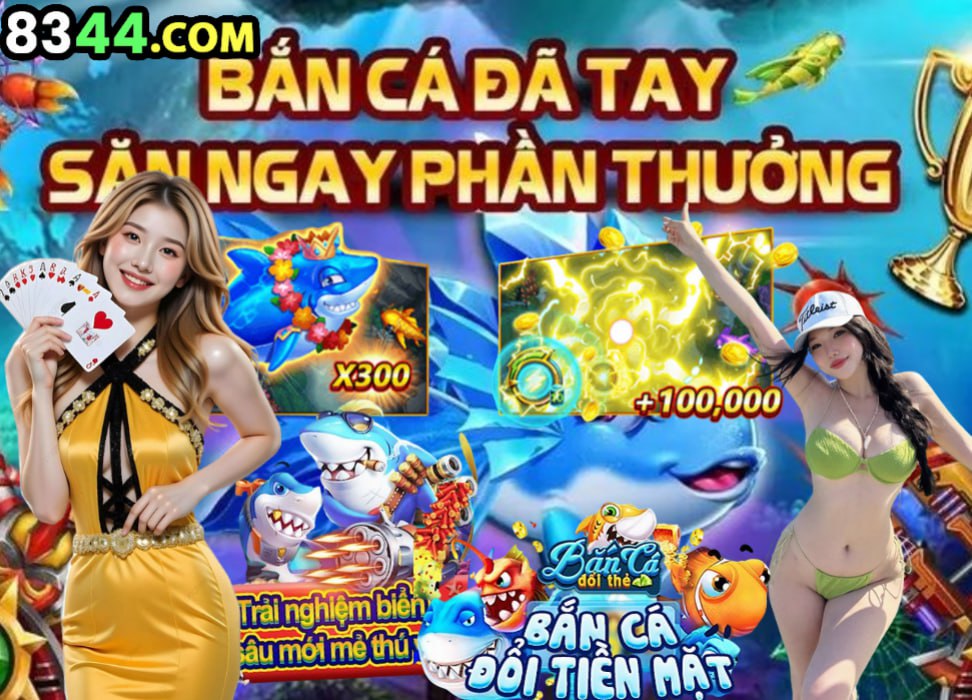 Hình ảnh quảng cáo của ku191 hiển thị nền tảng và các lợi ích