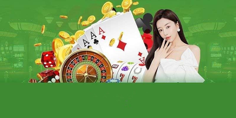 Hình ảnh quảng cáo của ku191 hiển thị nền tảng và các lợi ích