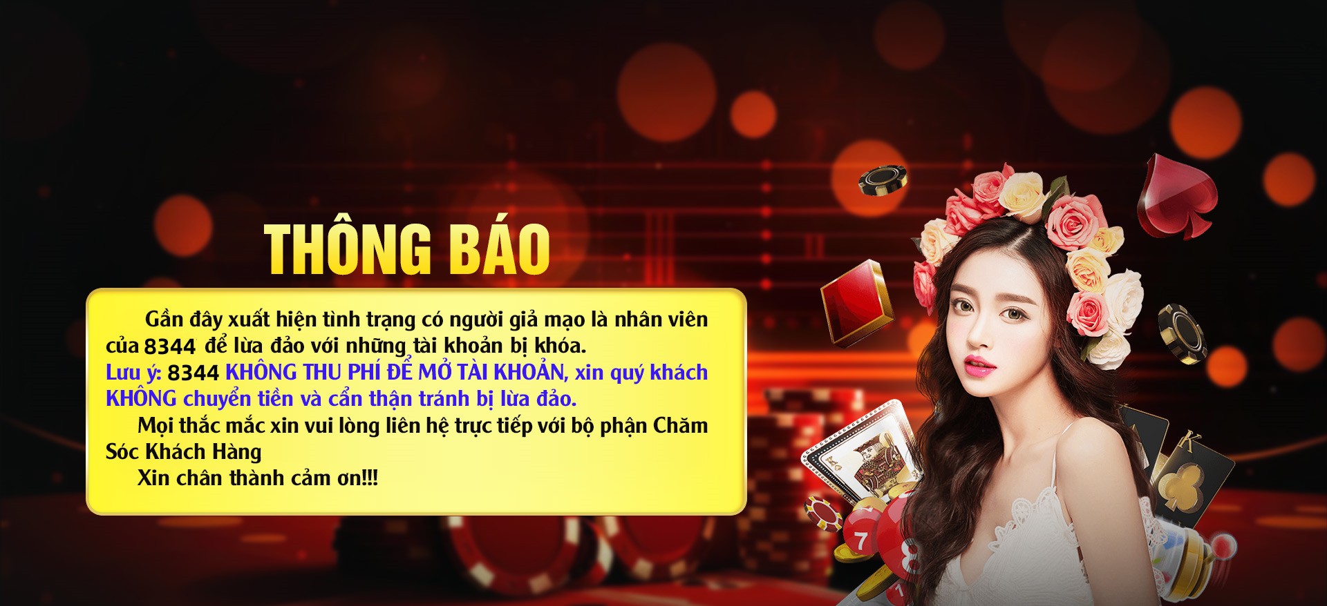 Hình ảnh quảng cáo của ku191 hiển thị nền tảng và các lợi ích