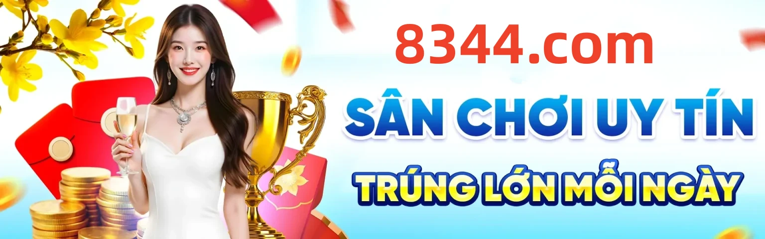 Hình ảnh quảng cáo của ku191 hiển thị nền tảng và các lợi ích